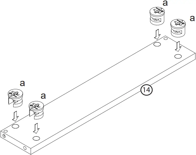 N300 Series - Fig 1c