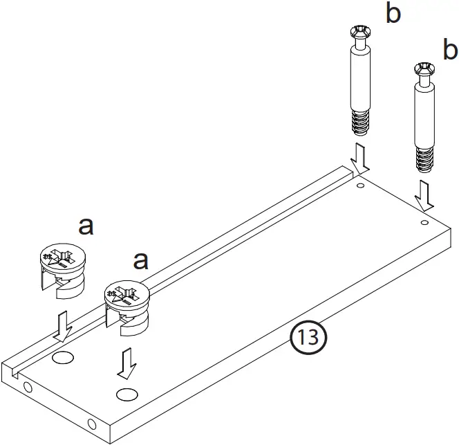 N300 Series - Fig 1d