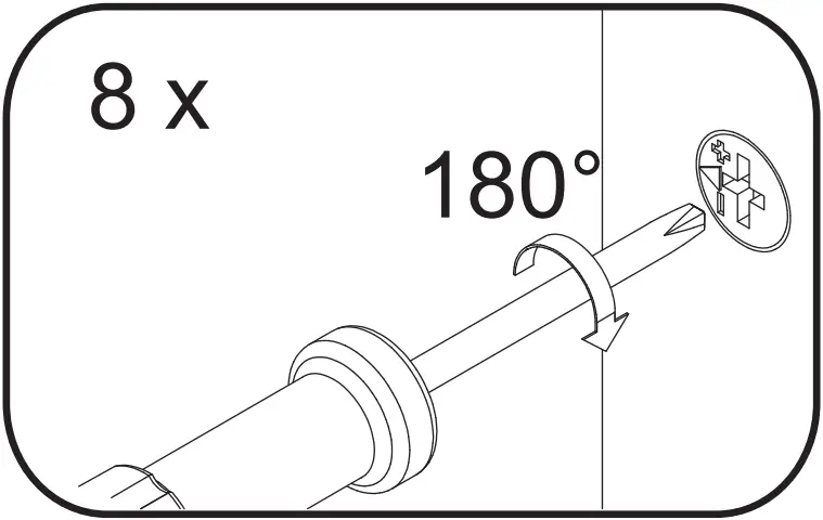 N300 Series - Fig 2a