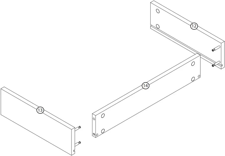 N300 Series - Fig 2b
