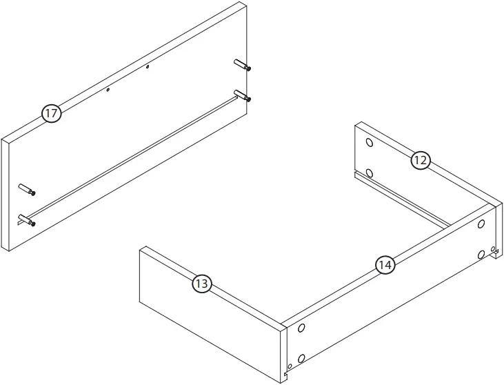 N300 Series - Fig 3a