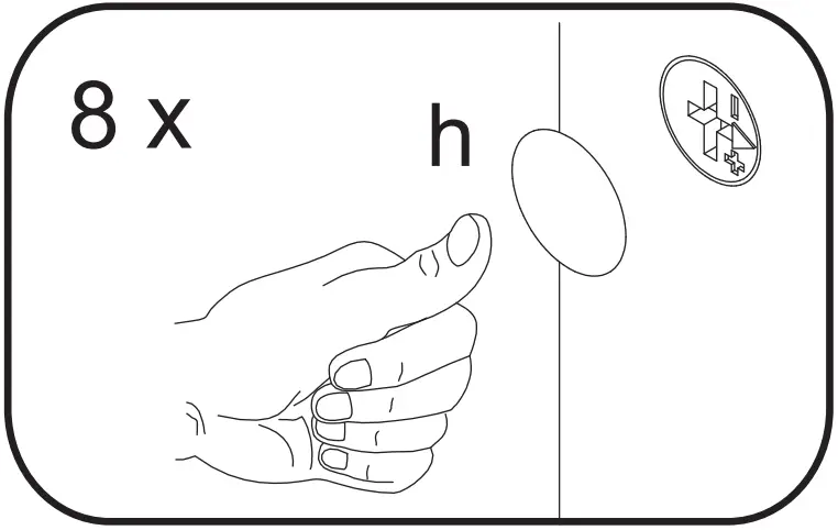 N300 Series - Fig 3b