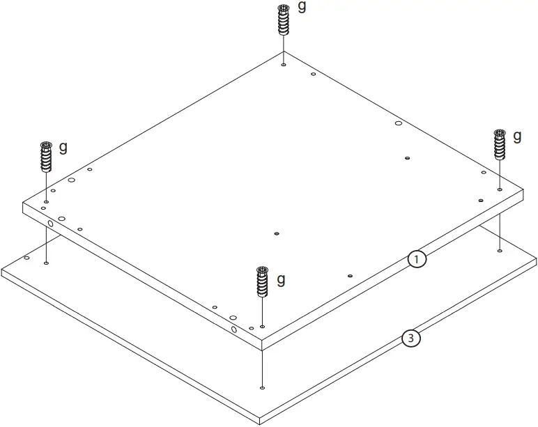 N300 Series - Fig 6b