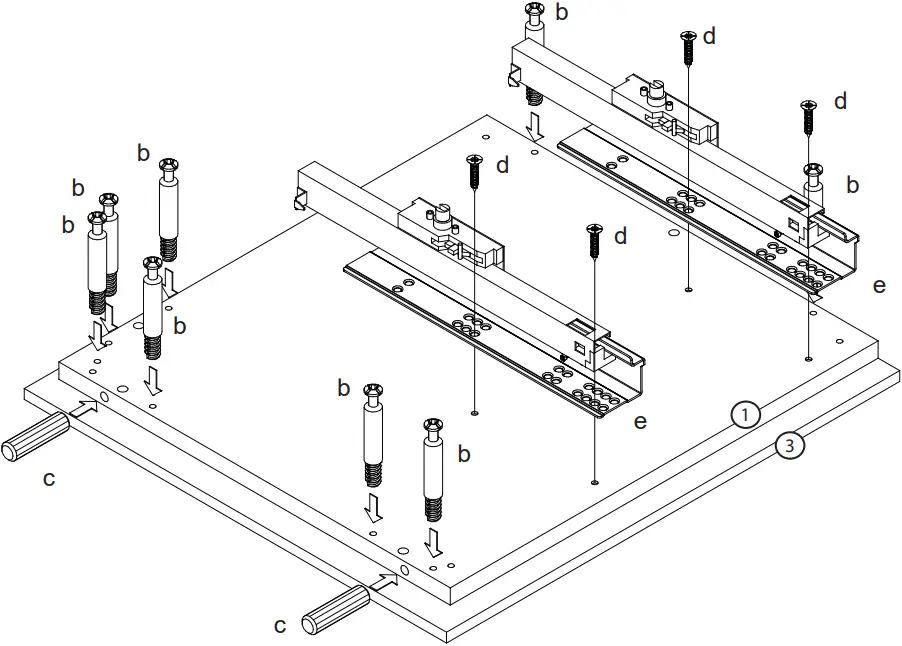 N300 Series - Fig 7a