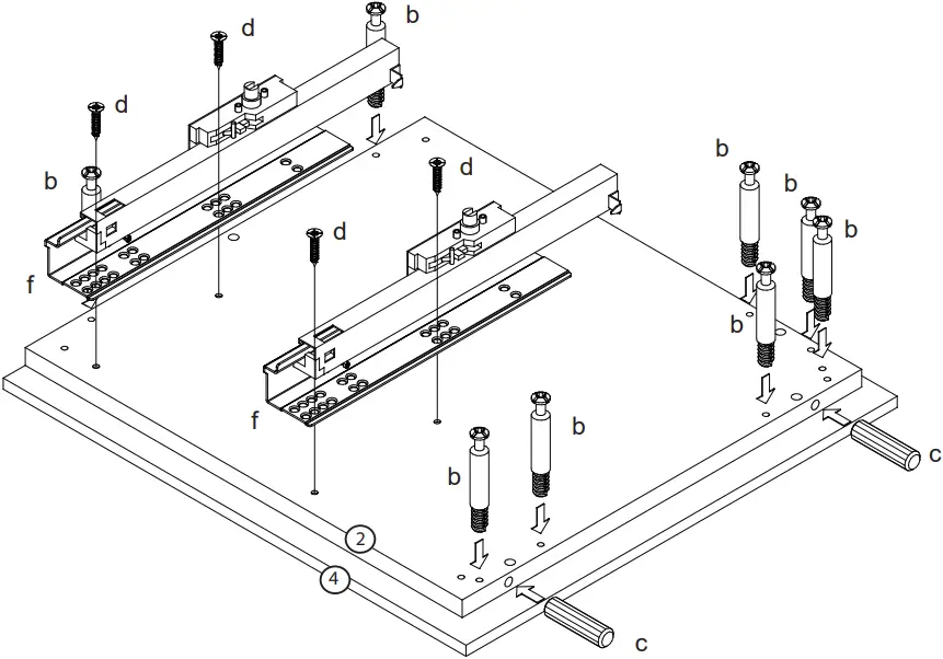 N300 Series - Fig 7b