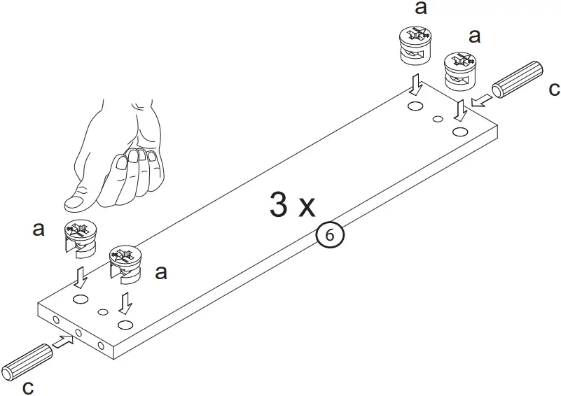 N300 Series - Fig 8a