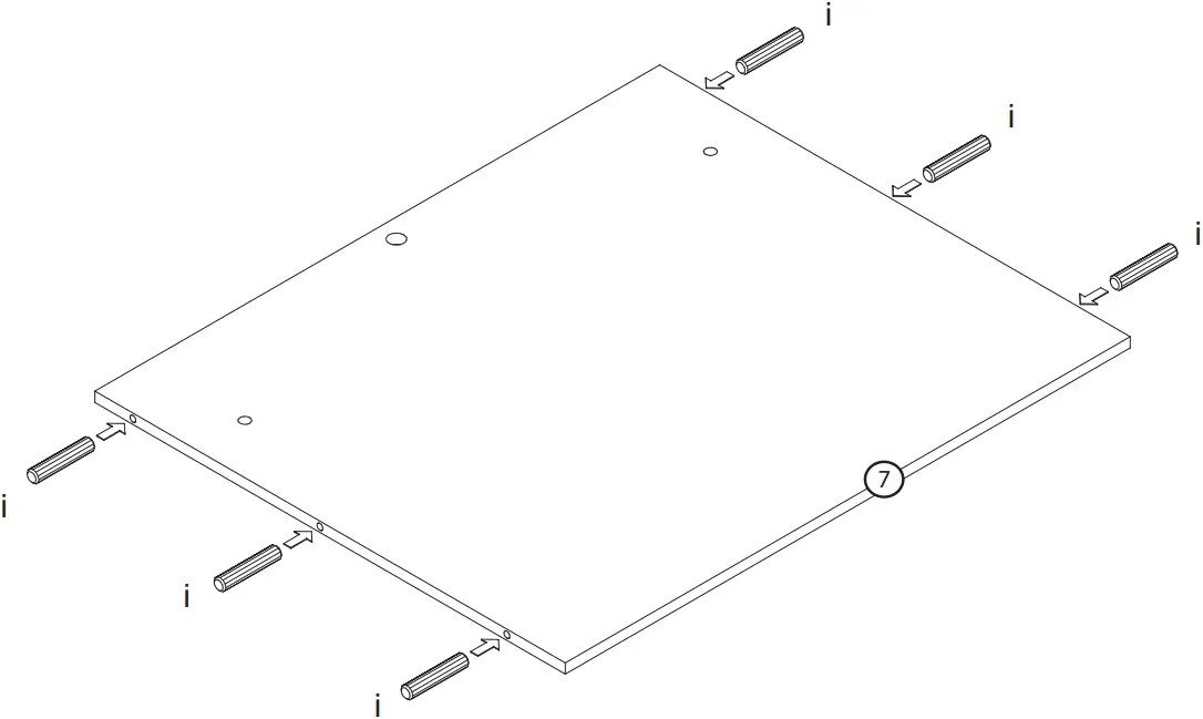 N300 Series - Fig 8b
