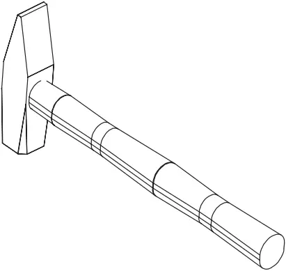 N300 Series - Tools 2