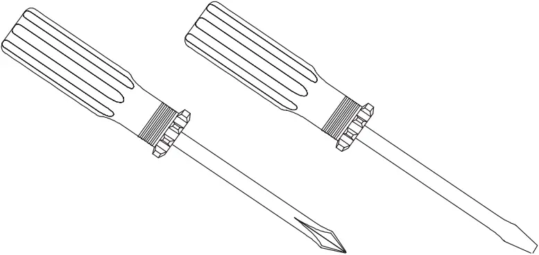 N300 Series - Tools 3