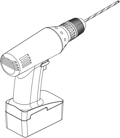 N300 Series - Tools 4