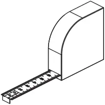 N300 Series - Tools 5