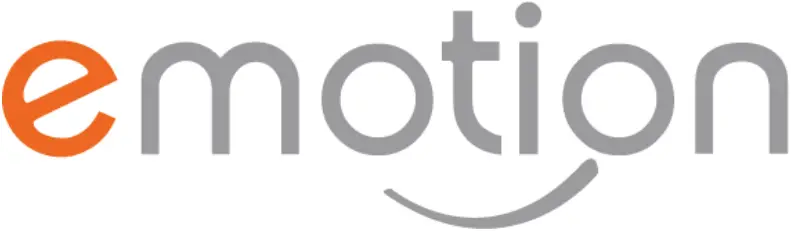 emotion logo t1