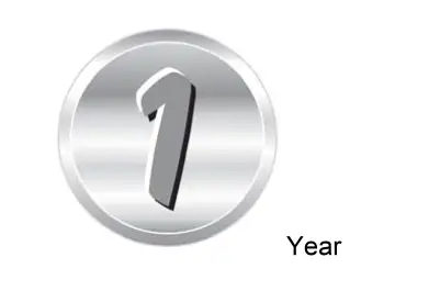 cookworks MK-17G01B Brushed Stainless Steel Glass Kettle fig 5