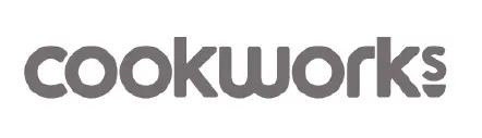 cookworks logo