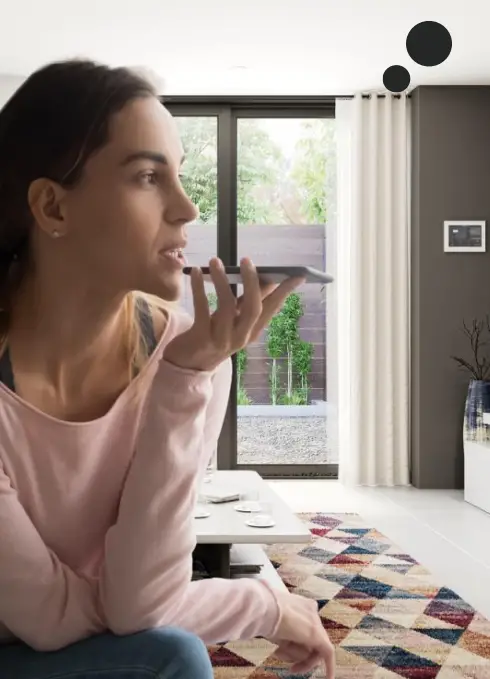 Zennio ZenVoice Apps - Fig 16