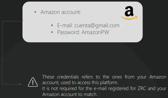 Zennio ZenVoice Apps - Fig 4