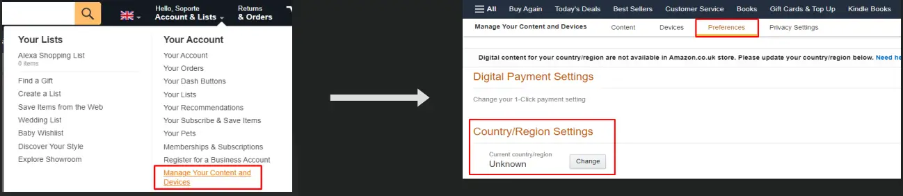 Zennio ZenVoice Apps - Fig 7
