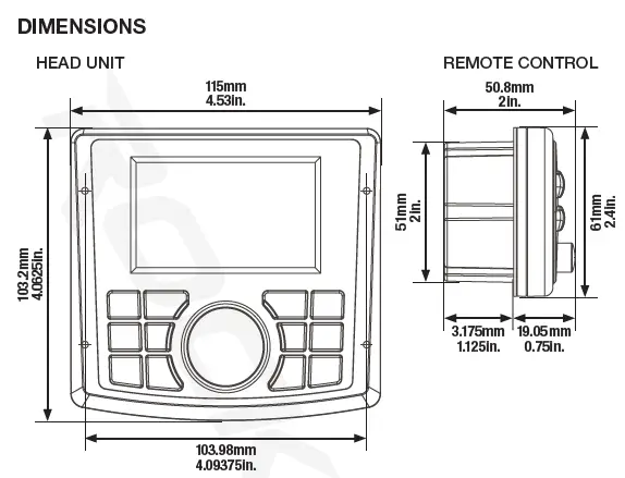 ROCKVILLE-RGHR-ZA=Weather-Resistant-Gauge-Hole Digita- Media-Receiver-01
