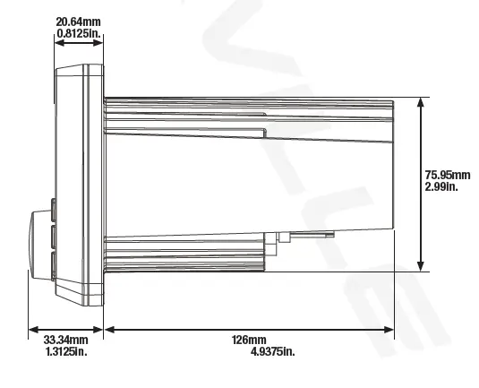 ROCKVILLE-RGHR-ZA=Weather-Resistant-Gauge-Hole Digita- Media-Receiver-02