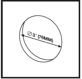 ROCKVILLE-RGHR-ZA=Weather-Resistant-Gauge-Hole Digita- Media-Receiver-05