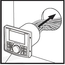 ROCKVILLE-RGHR-ZA=Weather-Resistant-Gauge-Hole Digita- Media-Receiver-06