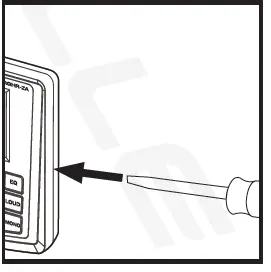 ROCKVILLE-RGHR-ZA=Weather-Resistant-Gauge-Hole Digita- Media-Receiver-07