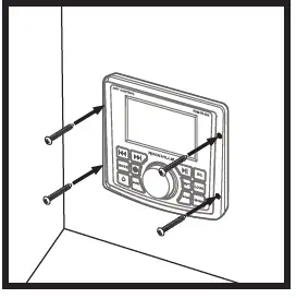 ROCKVILLE-RGHR-ZA=Weather-Resistant-Gauge-Hole Digita- Media-Receiver-08