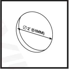 ROCKVILLE-RGHR-ZA=Weather-Resistant-Gauge-Hole Digita- Media-Receiver-09