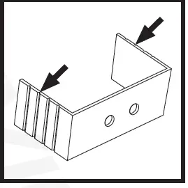 ROCKVILLE-RGHR-ZA=Weather-Resistant-Gauge-Hole Digita- Media-Receiver-12