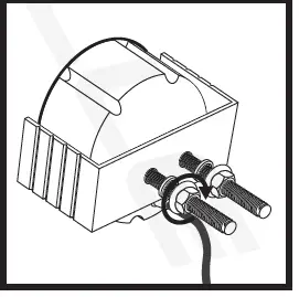 ROCKVILLE-RGHR-ZA=Weather-Resistant-Gauge-Hole Digita- Media-Receiver-13