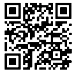 ROCKVILLE-RGHR-ZA=Weather-Resistant-Gauge-Hole Digita- Media-Receiver-15