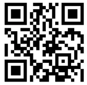 nor-tec 57121 Safety Key Box Lock FIG (4)