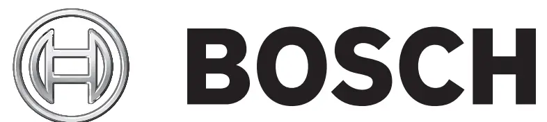 BOSCH-Logo.png