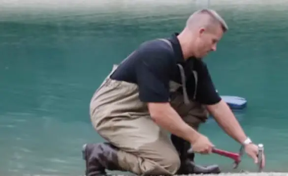 AIRMAX Fountain Mooring Kit 03