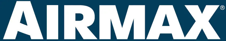 AIRMAX Fountain Mooring Kit logo