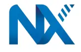 NX