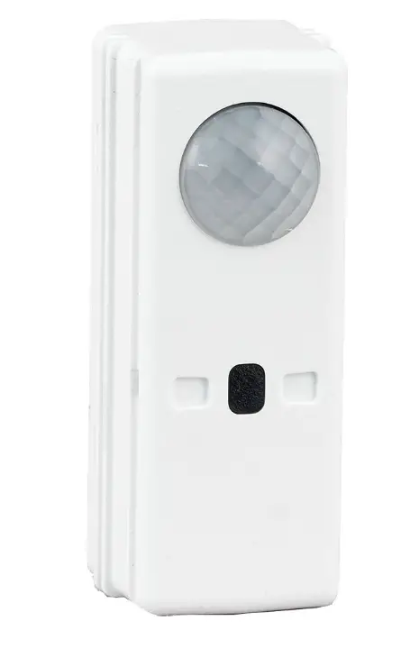 NXSMP2-Series-Low-Mount-Indoor-Sensors