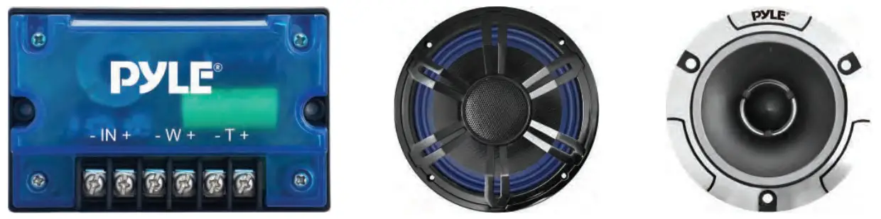 PYLE-PLD64C-2-Pcs.-6-5-Inch-SVC-Speakers-fig-1