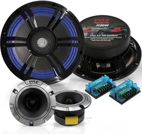 PYLE-PLD64C-2-Pcs.-6-5-Inch-SVC-Speakers-product