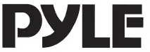PYLE-logo