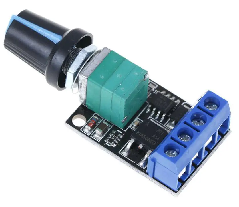 dieselheat DH15 Hydronic Diesel Hot Water System - Figure 12