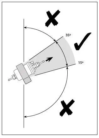 dieselheat DH15 Hydronic Diesel Hot Water System - Figure 16