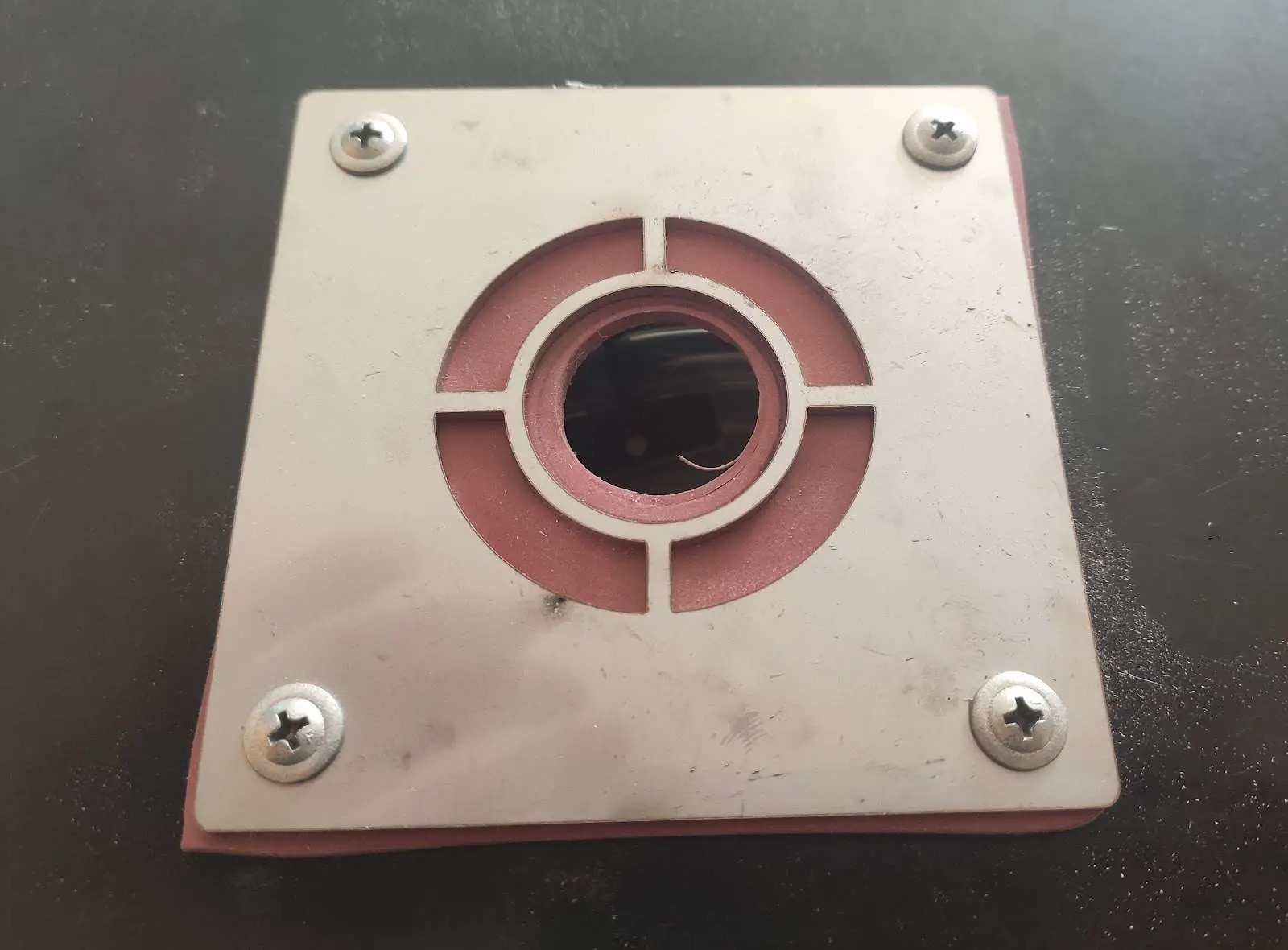 dieselheat DH15 Hydronic Diesel Hot Water System - Figure 18