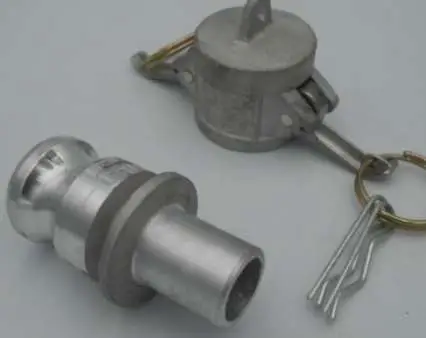 dieselheat DH15 Hydronic Diesel Hot Water System - Figure 21