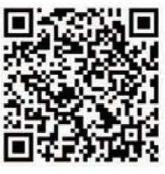 tuya WiFi IP Camera Aop - QR coad