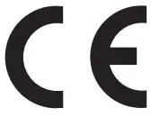 CE