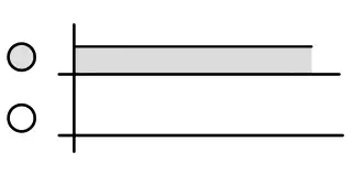 Danfoss AME 685 Electric Drive - fig 10