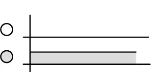 Danfoss AME 685 Electric Drive - fig 11