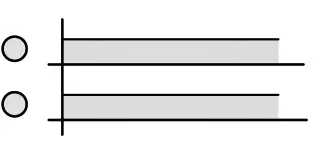 Danfoss AME 685 Electric Drive - fig 15