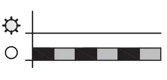 Danfoss AME 685 Electric Drive - fig 18
